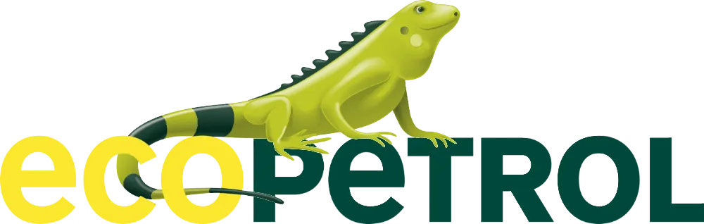 Ecopetrol